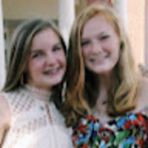 Meet your Posher, Tucker